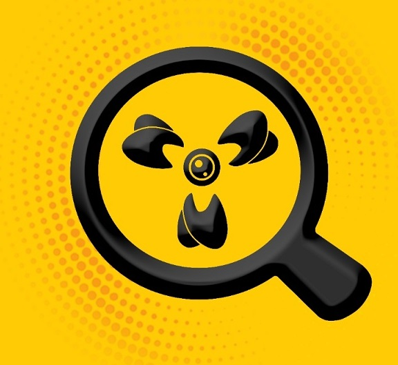 لوگوی کلینیک